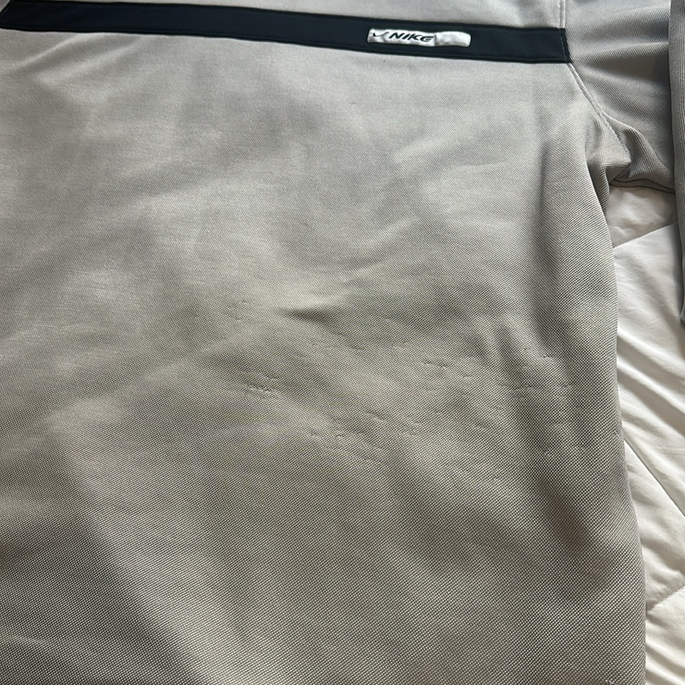 Nike - Picture 5 of 7